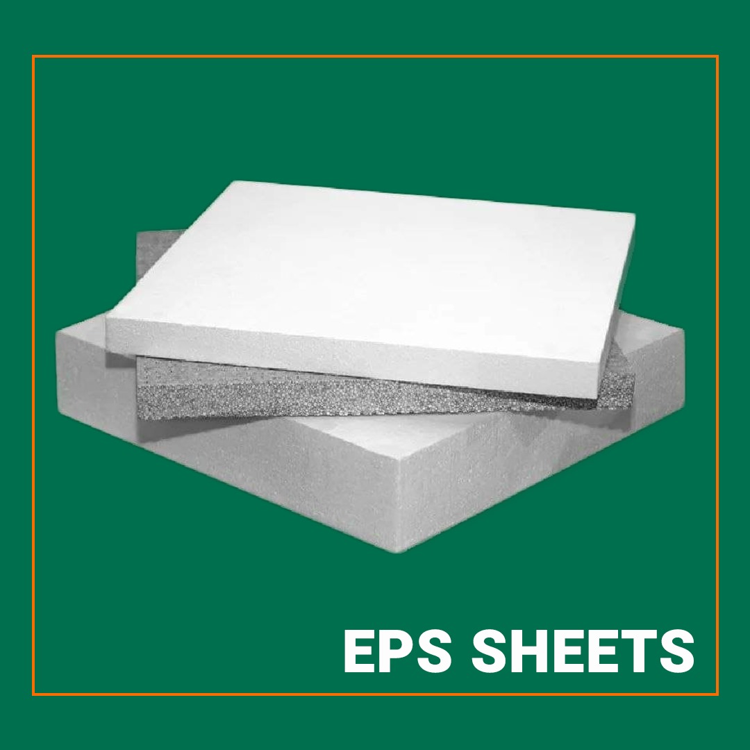F853A36D612DD46-EPS Sheets .jpg